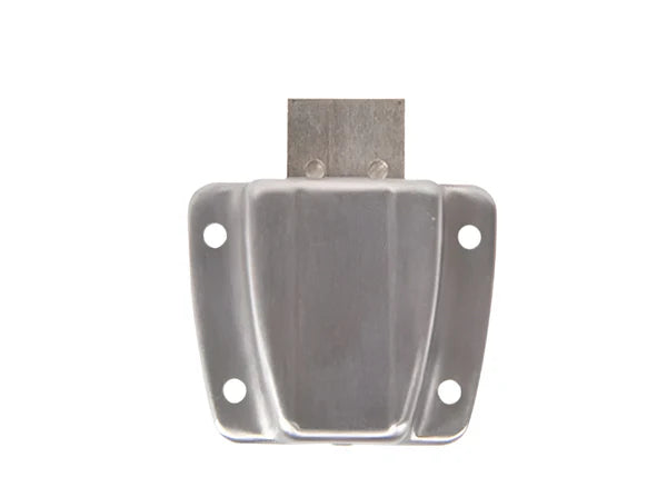Europa Cupboard & Drawer Locks IV/SS