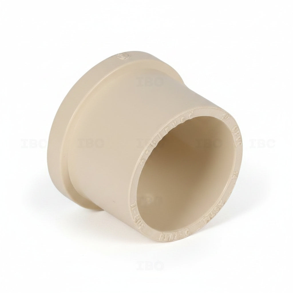 ASHIRVAD FLOWGUARD BUSHING