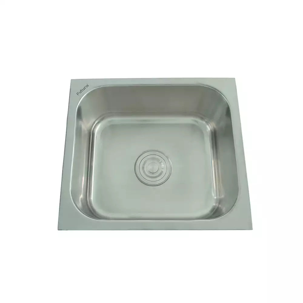 Futura Sinks For Kitchens