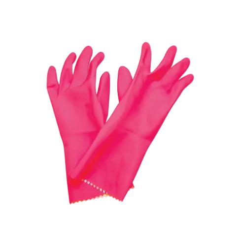 Cleaning Gloves