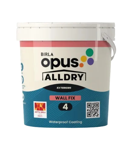 BIRLA OPUS ALL DRY WALL FIX 4