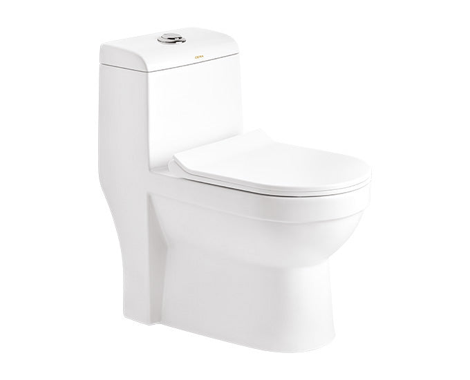 Celeb - Capstan Mini 300 5D - S1013217