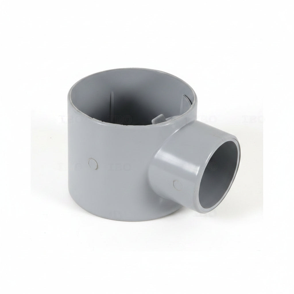 SUPREME PVC FLOOR TRAP