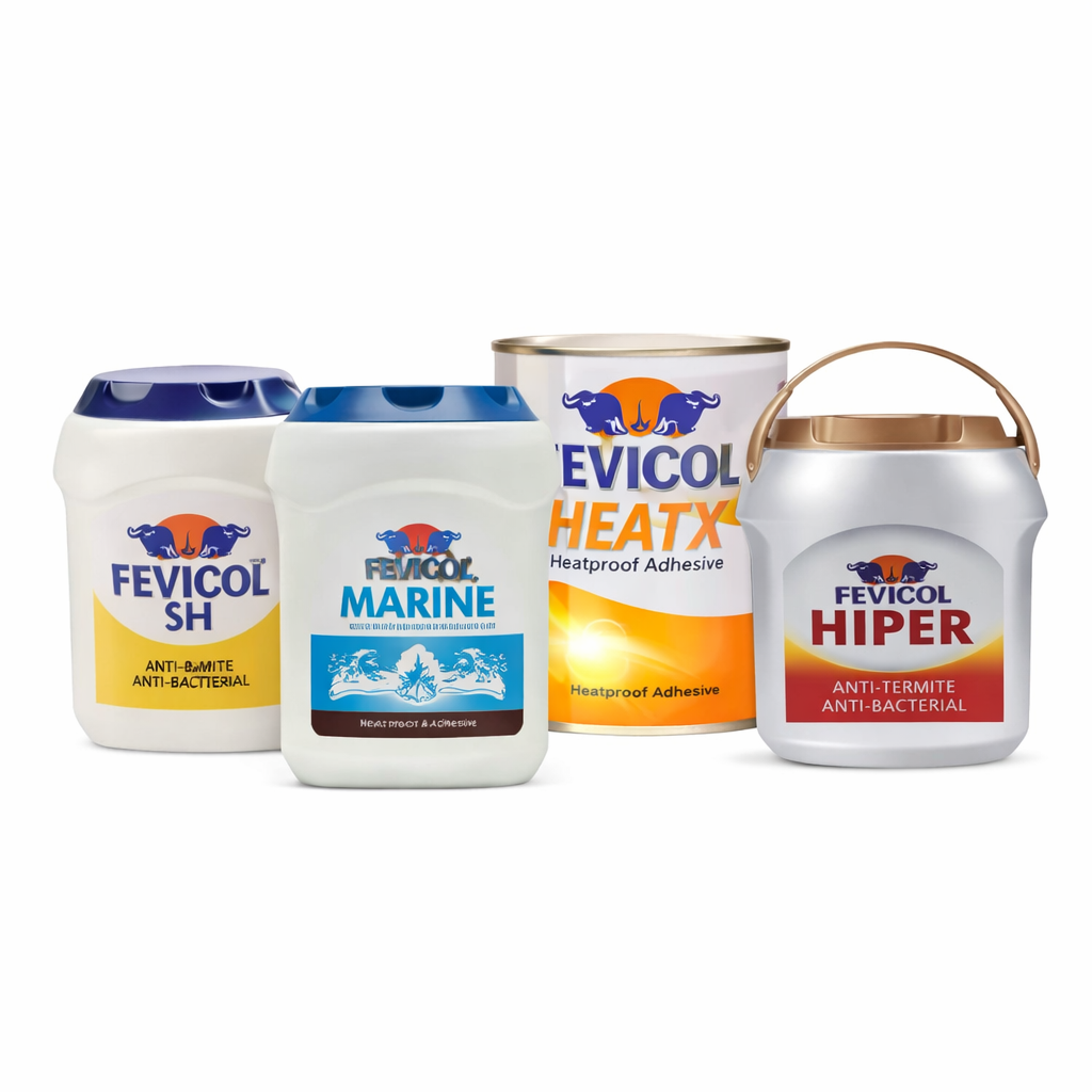 Fevicol