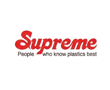 SUPREME