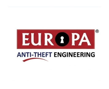 EUROPA