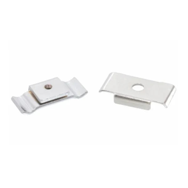 Hettich Clamps for KA Channels
