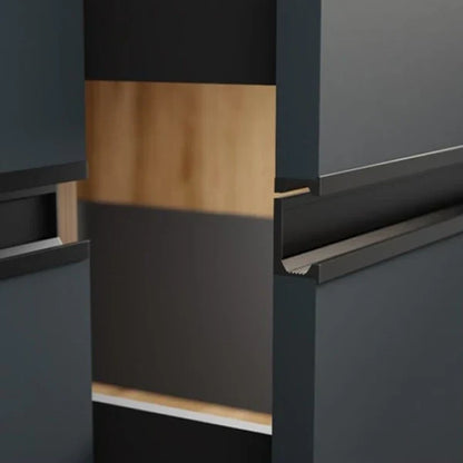 Ebco Gola Handle