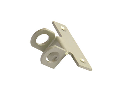 Europa Jemmy Proof Lock – J320, 14-Pin Dimple Key, 2 Deadbolts, Single, Double and Sliding Doors