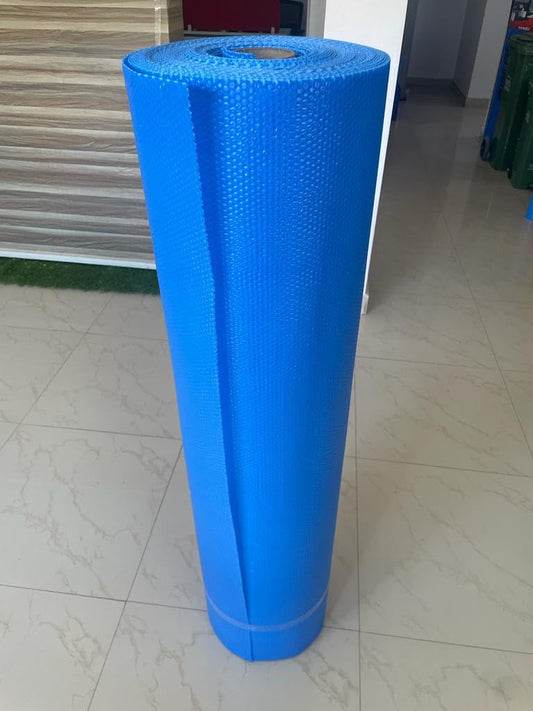 Supreme Duraprotector-xf Floor Protection Sheet