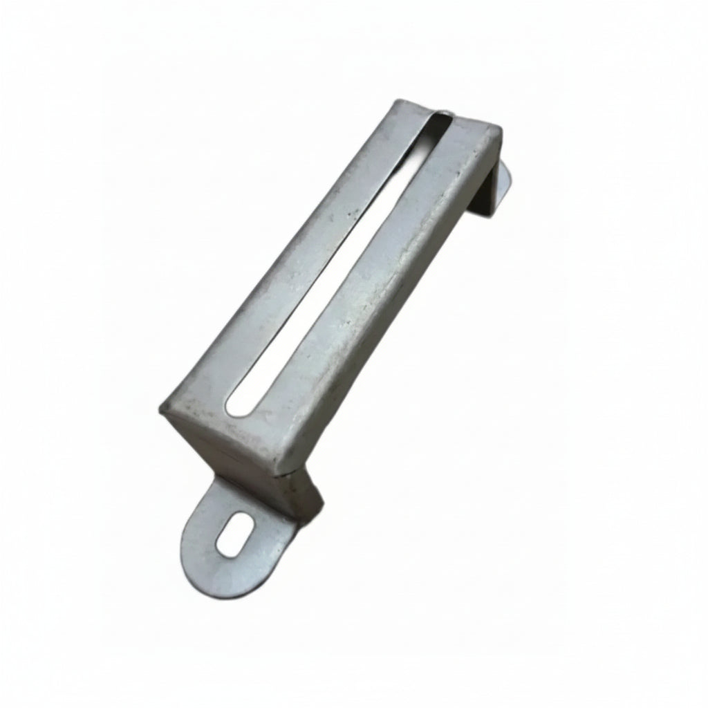 Ms Brackets