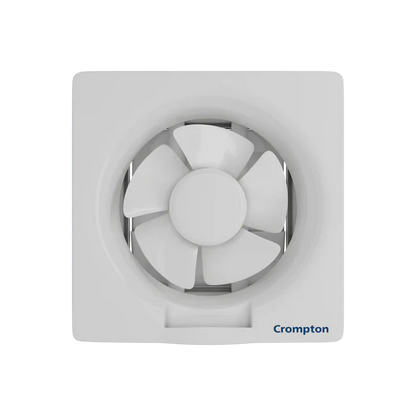 Crompton Brisk Air Exhaust Fan