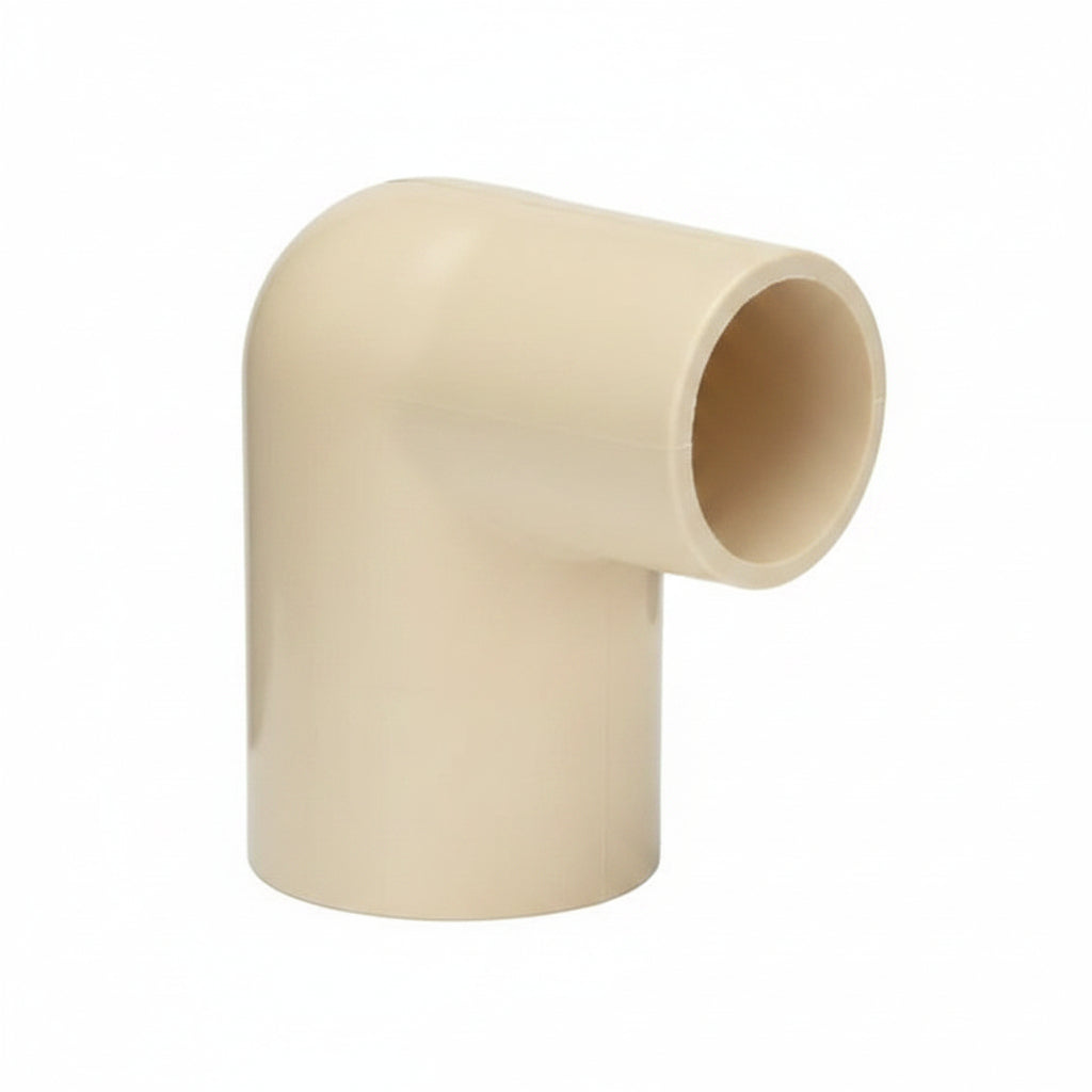 ASHIRVAD FLOWGUARD PLUS REDUCER 90° ELBOW