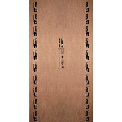 Century Sainik 710 BWP Marine Plywood