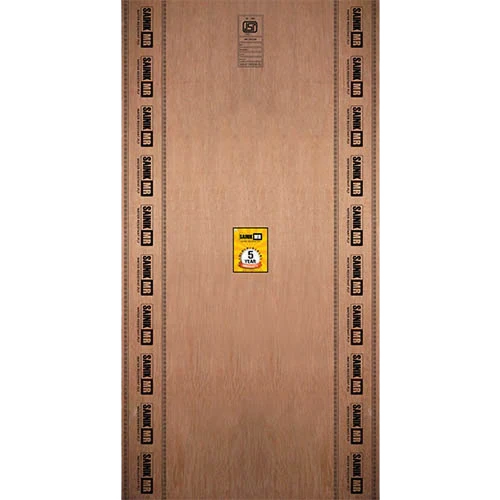 Century Sainik MR 303 Plywood