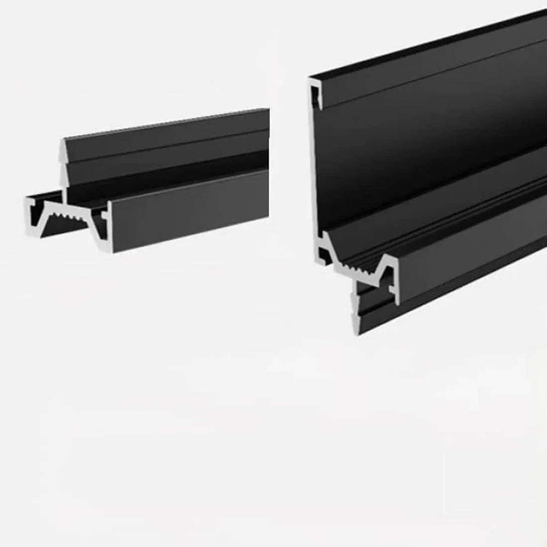 Ebco Gola Handle