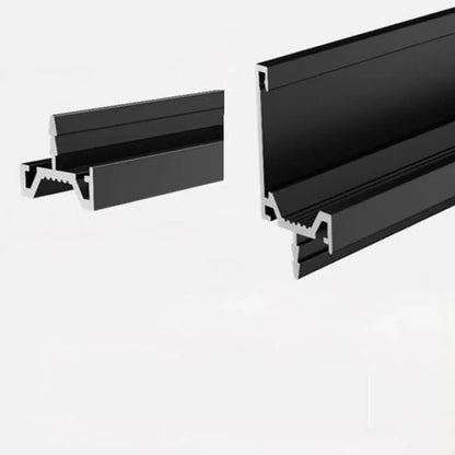 Ebco Gola Handle