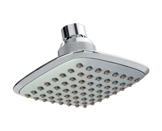 Overhead shower - F7020307AB