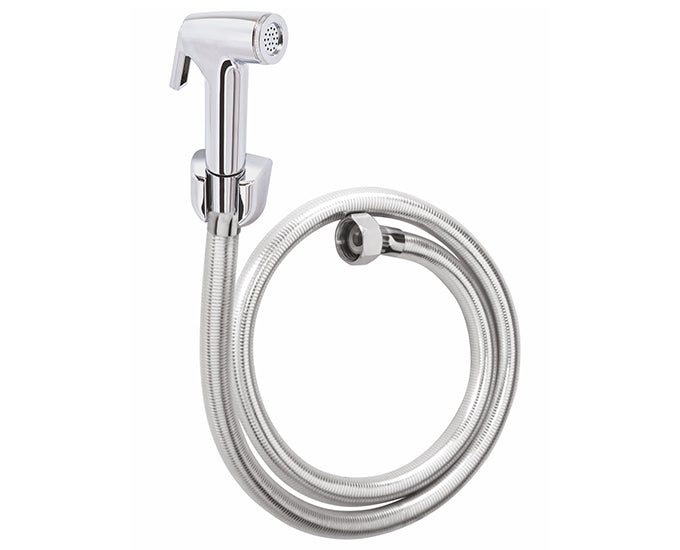 Cera Health Faucet F8030105AB