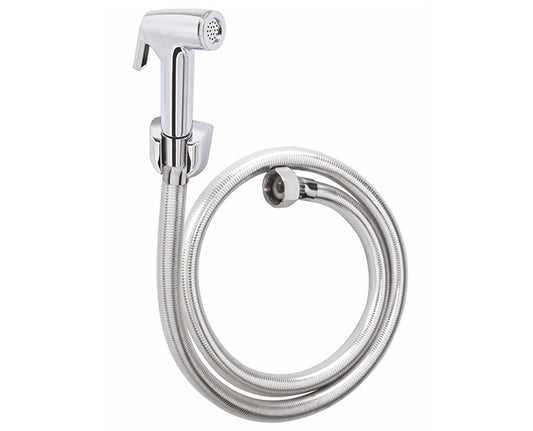 Cera Health Faucet F8030105AB