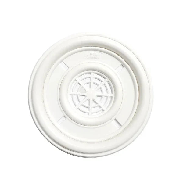 Fan Cover