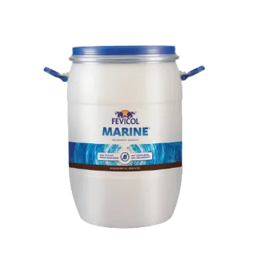 Fevicol Marine Waterproof Adhesive