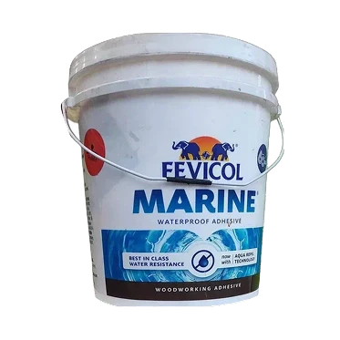 Fevicol Marine Waterproof Adhesive