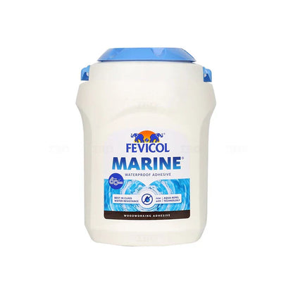Fevicol Marine Waterproof Adhesive