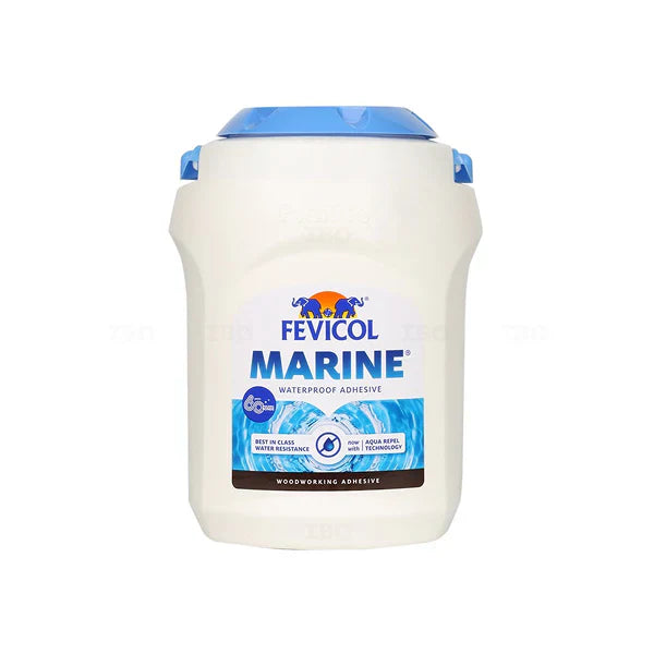 Fevicol Marine Waterproof Adhesive
