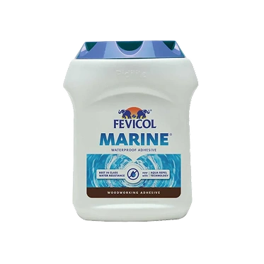 Fevicol Marine Waterproof Adhesive