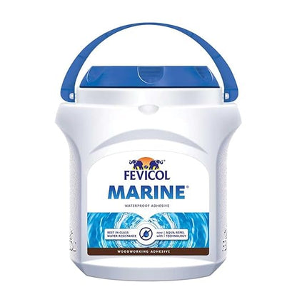 Fevicol Marine Waterproof Adhesive