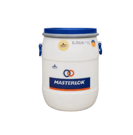 Pidilite Masterlok Synthetic Wood Adhesive, 50Kg
