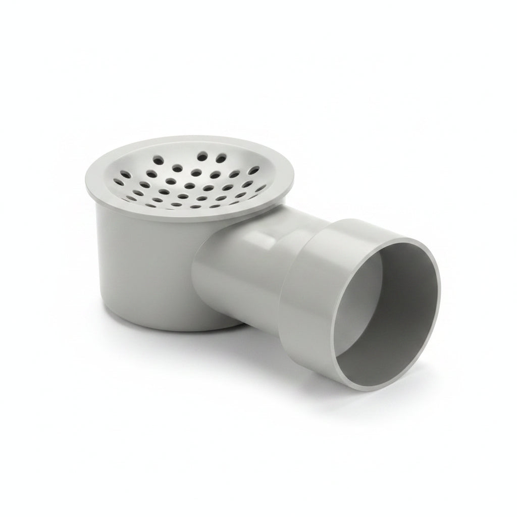 SUPREME PVC NAHANI TRAP