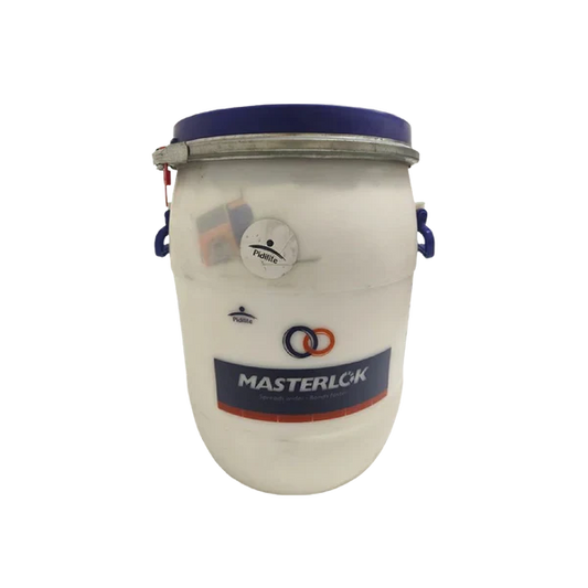 Pidilite Masterlok Synthetic Wood Adhesive, 50Kg