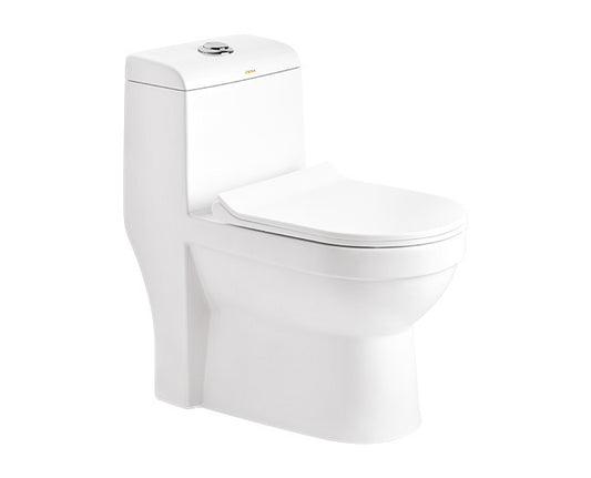 Celeb - Capstan Mini 300 5D - S1013217
