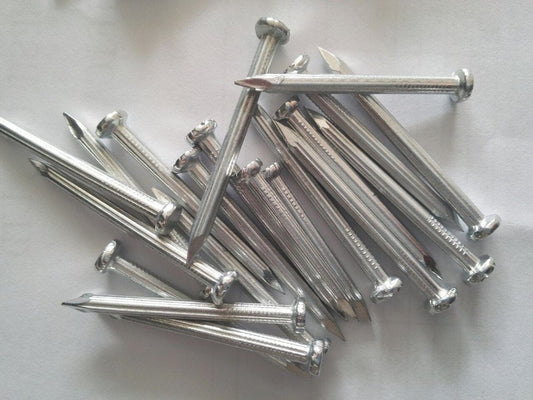 King Cobra SS Nails, 1 Kg