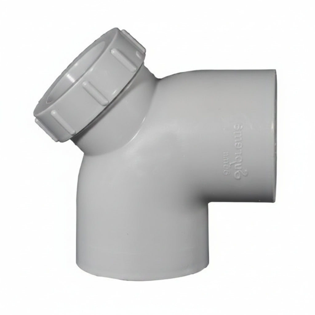 SUPREME DOOR ELBOW