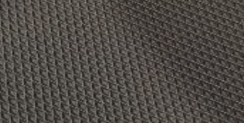 Ebco Anti Skid Mat 5 - Anthracite (Cross)