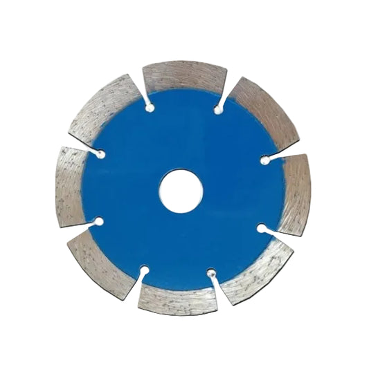 4" Wall Cutting Blade