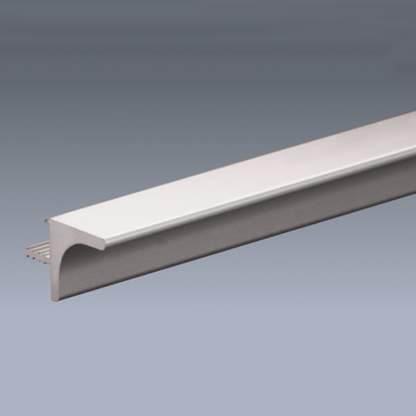 Ebco Aluminium Profile Cabinet Edge