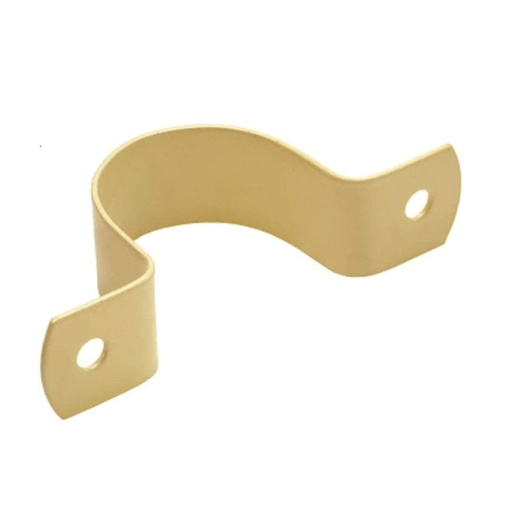 Ashirvad Flowguard Plus Metal Pipe Clamp/Strap – MaterialRunner