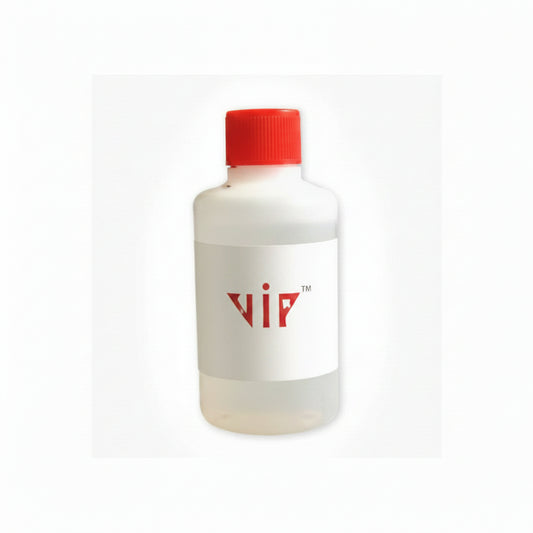 PVC Solvent